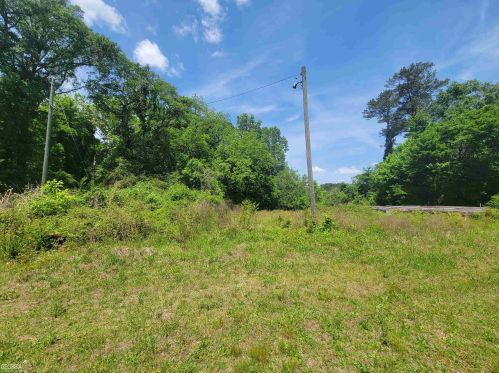 2789 Jonesboro Rd, Atlanta GA 30354-2207 exterior