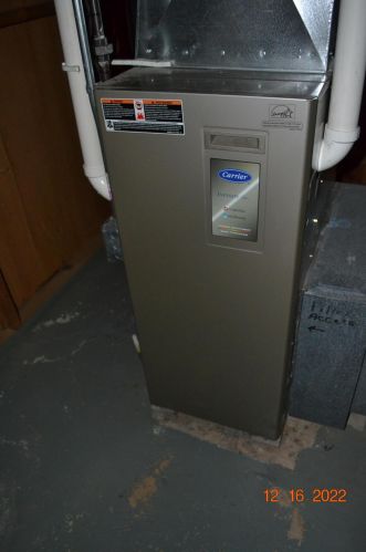 3333 64th St, Milwaukee WI  53219-4204 exterior