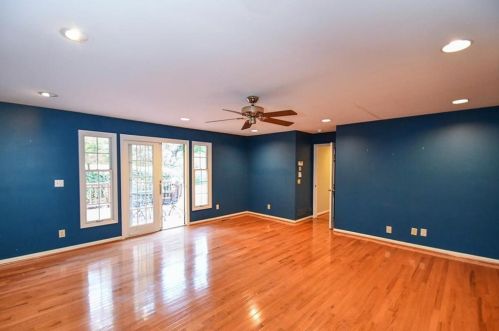 1179 Springdale Rd, Gainesville GA 30501-2443 exterior