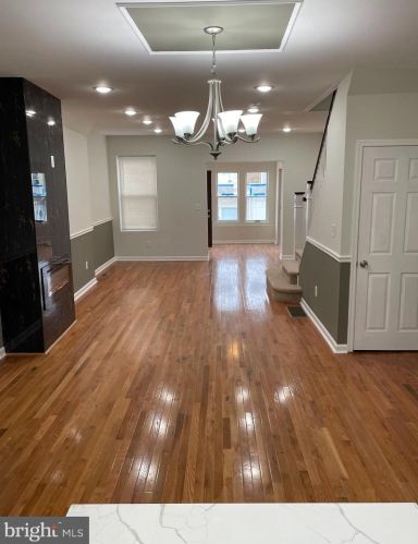 5818 Camac St, Philadelphia PA  19141-4123 exterior