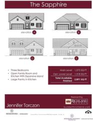 10808 Cimarron St, Omaha NE  68046-3883 exterior