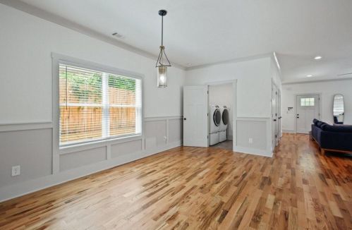 1136 Indale Pl, Atlanta GA  30310-3721 exterior