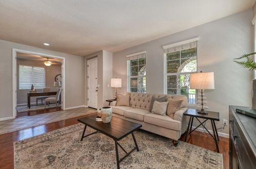 1204 Souza Way, Folsom, CA 95630-7316