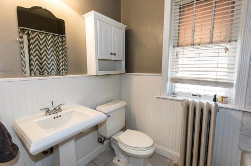 3351 Oak Hill Ave, Saint Louis MO 63116-3932 exterior