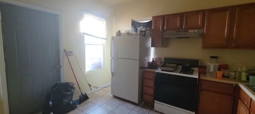 4717 Harrison St, Chicago, IL 60644-5124