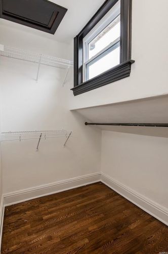 6153 Tennessee Ave, Saint Louis MO 63111-2324 exterior