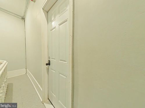 1422 Diamond St, Philadelphia PA 19122-1721 exterior