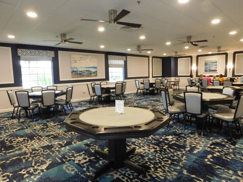 5196 Europa Dr, Boynton Beach FL 33437-2149 exterior