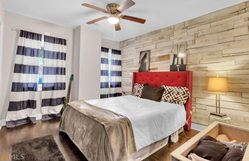 548 Holderness St, Atlanta GA 30310-1750 exterior