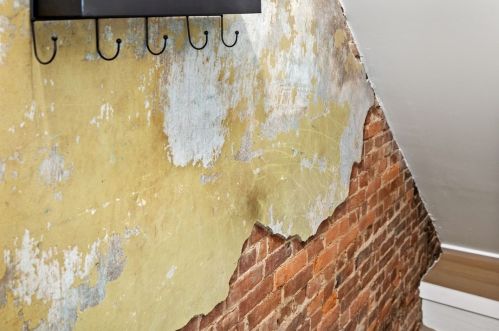 5105 Holmes St, Pittsburgh PA  15201-2433 exterior