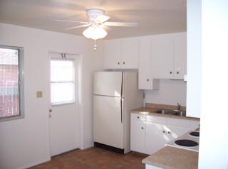 4425 Lee St, Tucson AZ  85712-3931 exterior