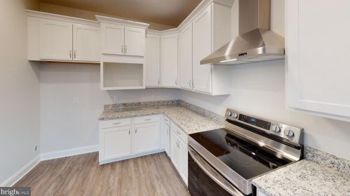 116 Baltimore Ave, Glen Burnie MD 21061-2643 exterior