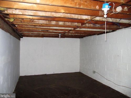 248 Fuhrman Ml Rd, Hanover PA 17331-9641 exterior