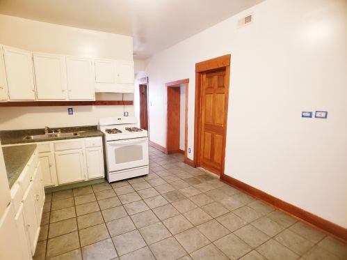 879 Richmond St, Chicago IL 60622-4310 exterior