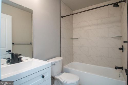 1906 23 St, Philadelphia PA 19145-2601 exterior