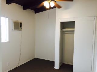 3620 Budlong Ave, Los Angeles CA  90007-3941 exterior