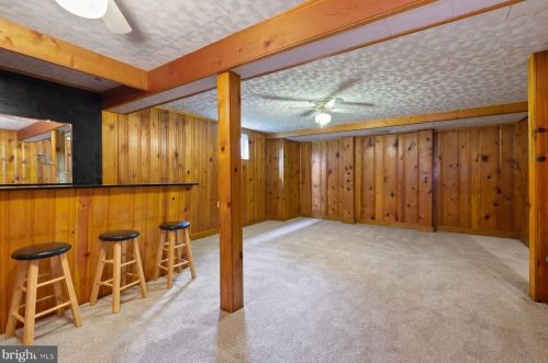 110 54th St, Washington DC 20019-6561 exterior