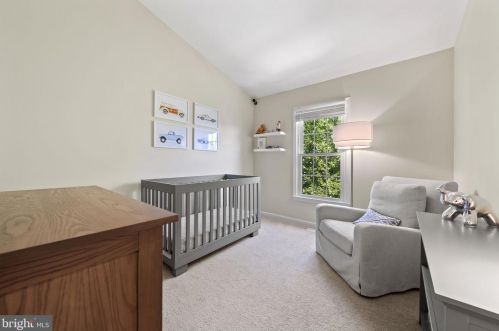 11133 Cedarwood Dr, Rockville MD 20852-3415 exterior