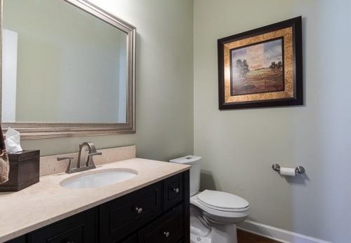 2030 Gramercy Cir, Atlanta GA 30341-1781 exterior