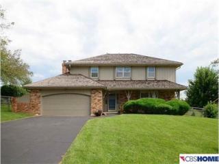 13026 Shirley St, Omaha, NE 68144-2550