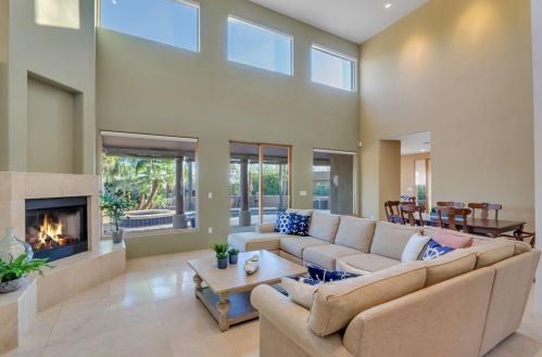 6872 Desert Wind Ct, Tucson, AZ 85750-0850