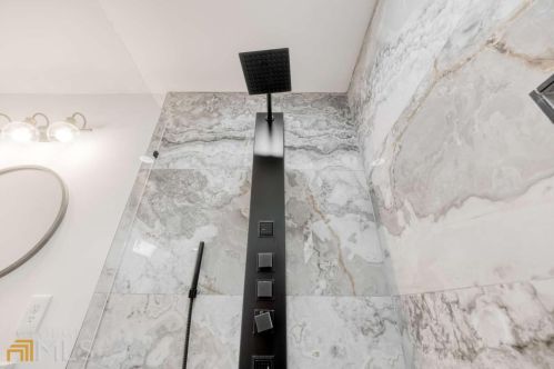 132 Hillside Ave, Atlanta GA  30315-4325 exterior