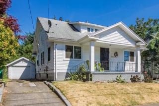 3806 10th Ave, Portland, OR 97202-3716