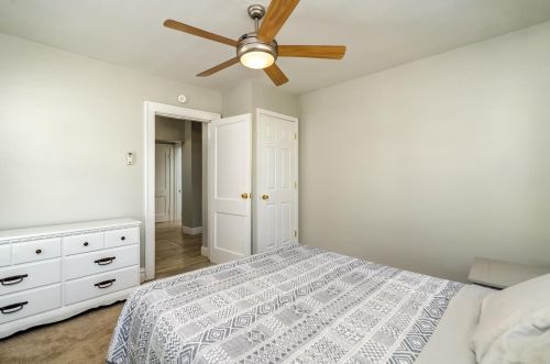 5838 Nashville Ave, Saint Louis MO 63139-3432 exterior