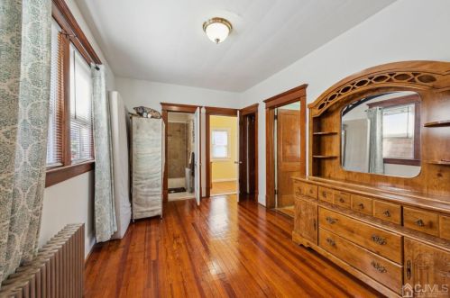 683 Johnstone St, Perth Amboy NJ 08861-3235 exterior