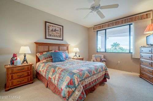 1625 Mariquita St, Green Valley AZ 85622-5602 exterior