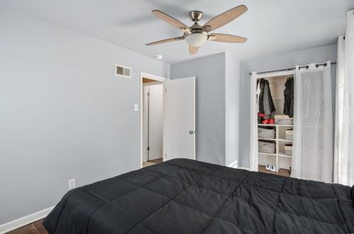 6532 Wise Ave, Saint Louis MO 63139-3725 exterior