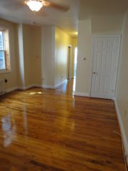 212 49th St, Philadelphia PA  19139-4204 exterior