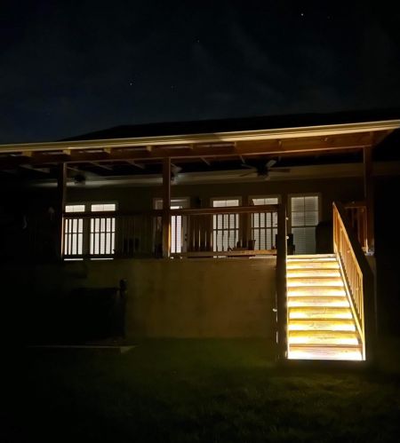 220 Hidden Lk Trl, Defuniak Springs FL 32433-3202 exterior