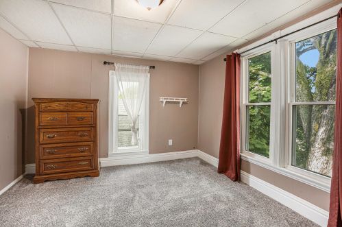 436 Walnut St, Grand Rapids MI 49503-1760 exterior