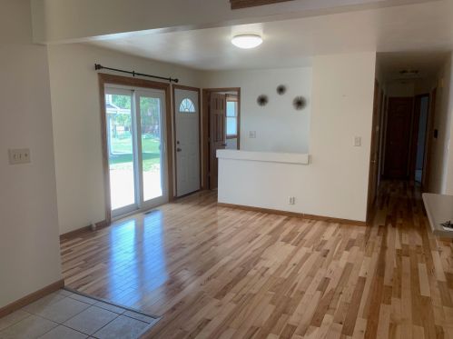 5375 24th St, Milwaukee WI  53209-5068 exterior