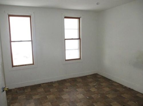 2830 Palmer St, Milwaukee WI 53212-2435 exterior