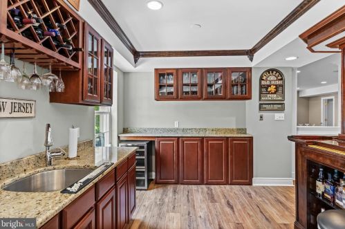 42 Jasmine Rd, Lumberton Township NJ 08048-5285 exterior