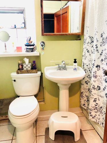 5754 Ainslie St, Chicago IL 60706-3414 exterior