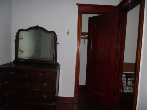 5711 Bishop St, Chicago IL 60636-1710 exterior