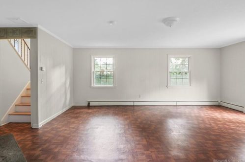 46 Adams Ave, Norwalk CT 06851-2801 exterior