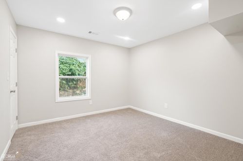 16 Eugenia St, Atlanta GA 30318-0026 exterior