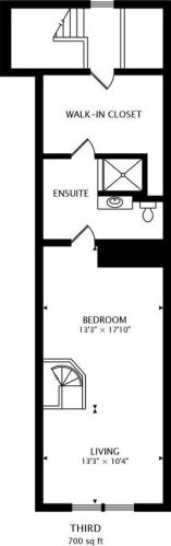 3831 Central Park Ave, Chicago IL 60618-4102 exterior