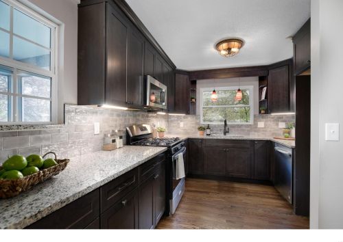 12973 Musket Ct, Saint Louis MO 63146-4350 exterior