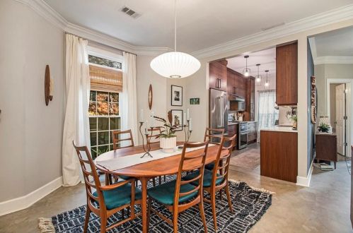 800 Dixie Ave, Atlanta GA 30307-2410 exterior