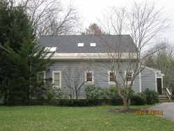 100 Central St, Newton, MA 02466-2410