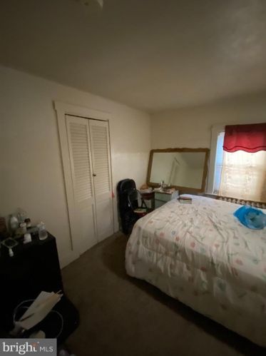 603 Johnston Ave, Trenton NJ 08629-1115 exterior