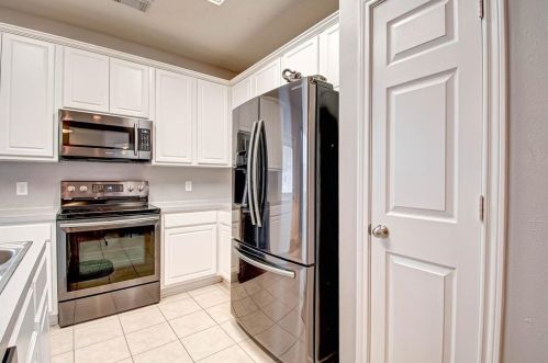 8909 Elm Drake Ln, Humble TX 77338-1171 exterior