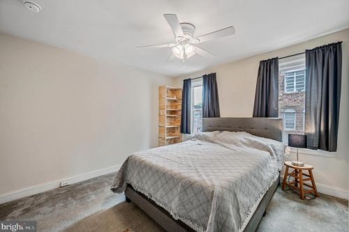 2665 Cedar St, Philadelphia PA 19134-4449 exterior