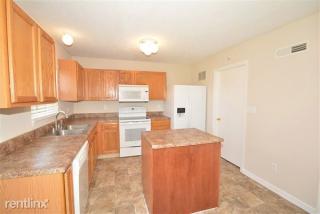 1209 Constitution Dr, Indianapolis IN  46234-9780 exterior