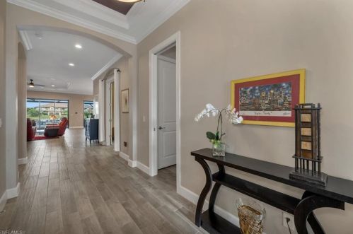 9311 Terresina Dr, Naples, FL 34119-2008